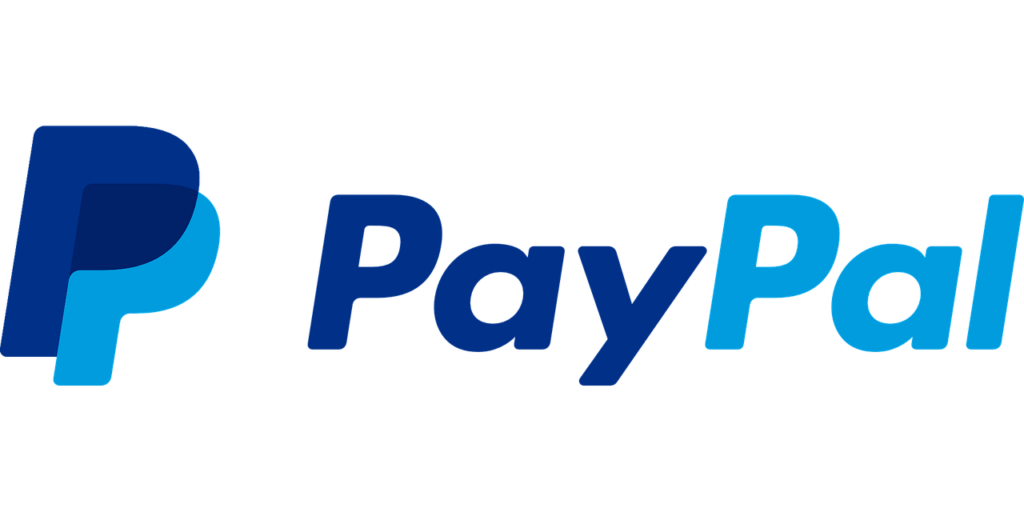 verify paypal with phnverified