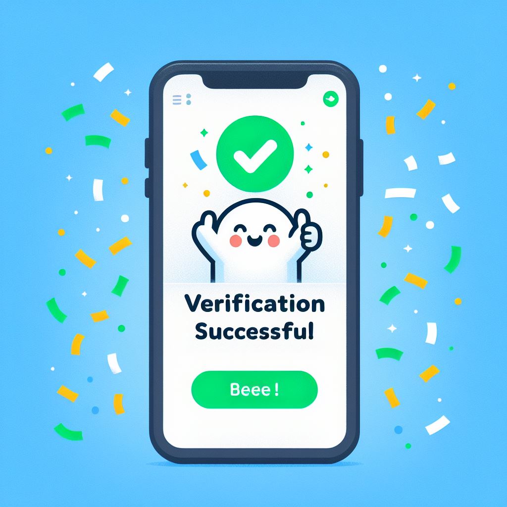 phnverified